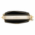 Buy Marc Jacobs The Snap Shot Bag Small - Platinum Multi in Pakistan