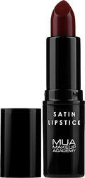 Buy MUA Satin Lipstick in Pakistan