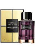 Buy Carolina Herrera Nightfall Patchouli Women EDP - 100ml in Pakistan