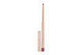 Buy Maybelline x Gigi Hadid Lip Liner - GG14 Erin in Pakistan