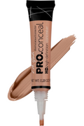Buy L.A. Girl HD Pro Conceal HD Concealer in Pakistan