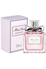 Buy Dior Miss Blooming Bouquet Women EDT - 100ml in Pakistan