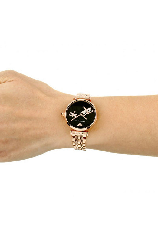 Buy Emporio Armani AR11206 Watch for Women in Pakistan