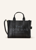 Buy Marc Jacobs The Tote Bag Medium - Black in Pakistan