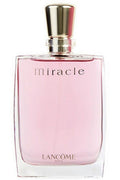 Buy Lancome Miracle Women EDP - 100ml in Pakistan