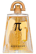 Buy Givenchy Pi Men EDT - 100ml in Pakistan