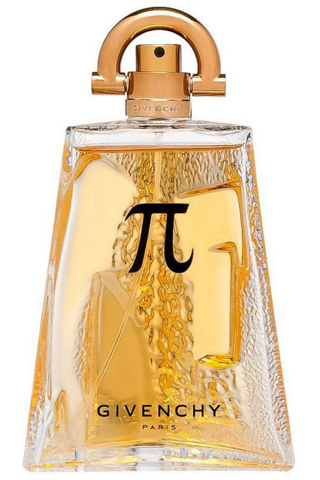 Buy Givenchy Pi Men EDT - 100ml in Pakistan