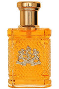 Buy Ralph Lauren Perfume Safari For Men EDT - 125ml in Pakistan