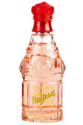 Buy Versace Perfume Red Jean Women EDT - 75ml in Pakistan