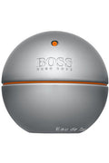 Buy Hugo Boss In Motion Men EDT - 90ml in Pakistan