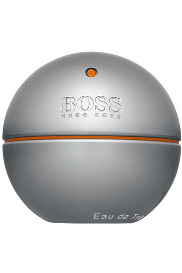 Buy Hugo Boss In Motion Men EDT - 90ml in Pakistan