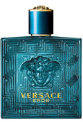 Buy Versace Perfume Eros Men EDP - 100ml in Pakistan