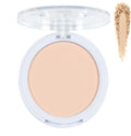 Buy MUA Pro Base Full Coverage Matte Powder - 110 in Pakistan