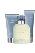 Buy Dolce & Gabbana Light Blue Men EDT - 125ml in Pakistan