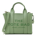 Buy Marc Jacobs The Tote Bag Small in Pakistan