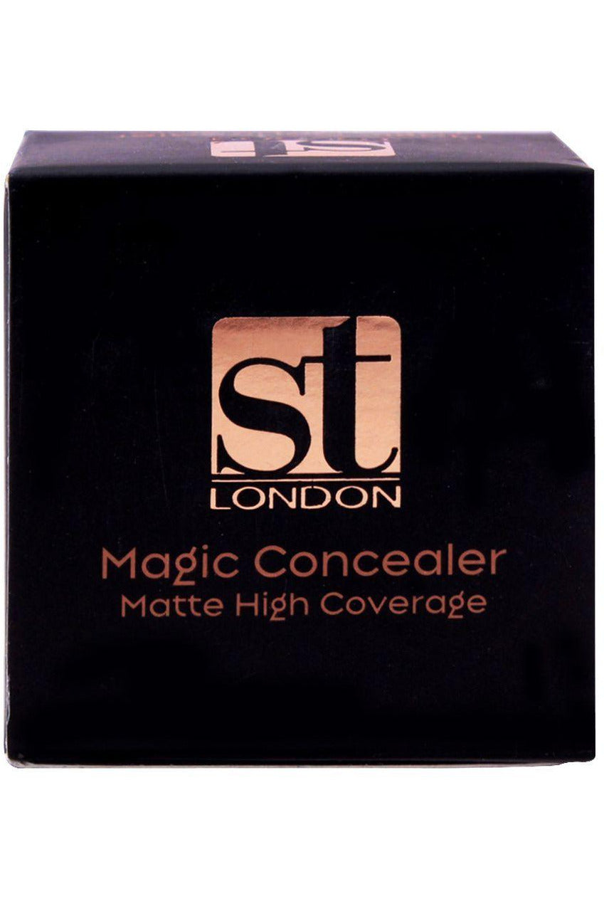 Buy ST London Magic Concealer in Pakistan
