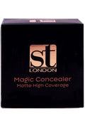 Buy ST London Magic Concealer in Pakistan