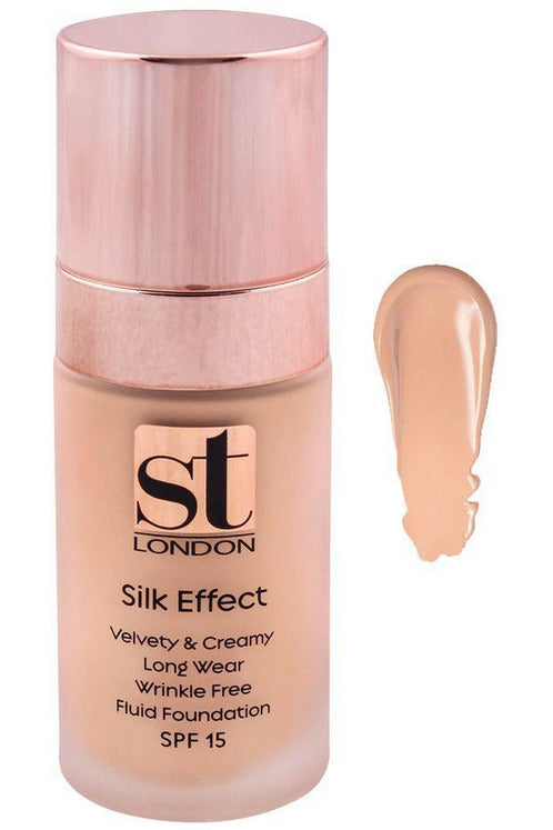 Buy ST London Imperfection Eraser in Pakistan