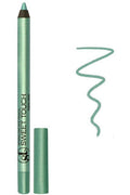 Buy ST London Sparkling Eye Pencil in Pakistan