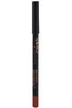 Buy ST London Sparkling Eye Pencil in Pakistan