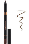 Buy ST London Sparkling Eye Pencil in Pakistan