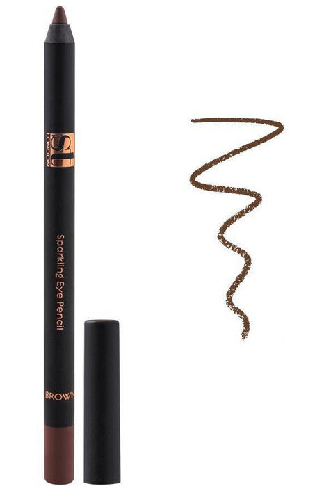 Buy ST London Sparkling Eye Pencil in Pakistan