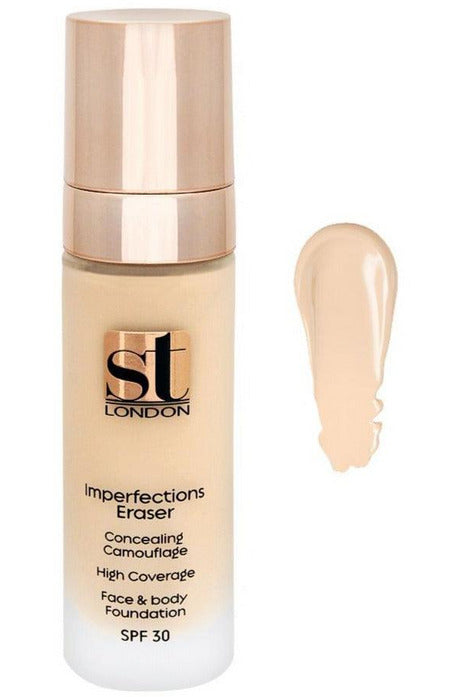 Buy ST London Imperfection Eraser in Pakistan