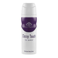 Buy Miriam Marvel's For Women Body Spray Classy Touch - 200ml in Pakistan