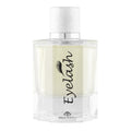 Buy Miriam Marvel's For Women Eau De Perfume Eyelash - 100ml. in Pakistan