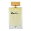 Buy Miriam Marvel's For Men Eau De Perfume Searching - 100ml in Pakistan