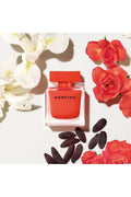 Buy Narciso Rodriguez Rouge Lady EDP - 90ml in Pakistan