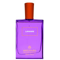 Buy Molinard Lavande EDP for Women  - 75ml in Pakistan