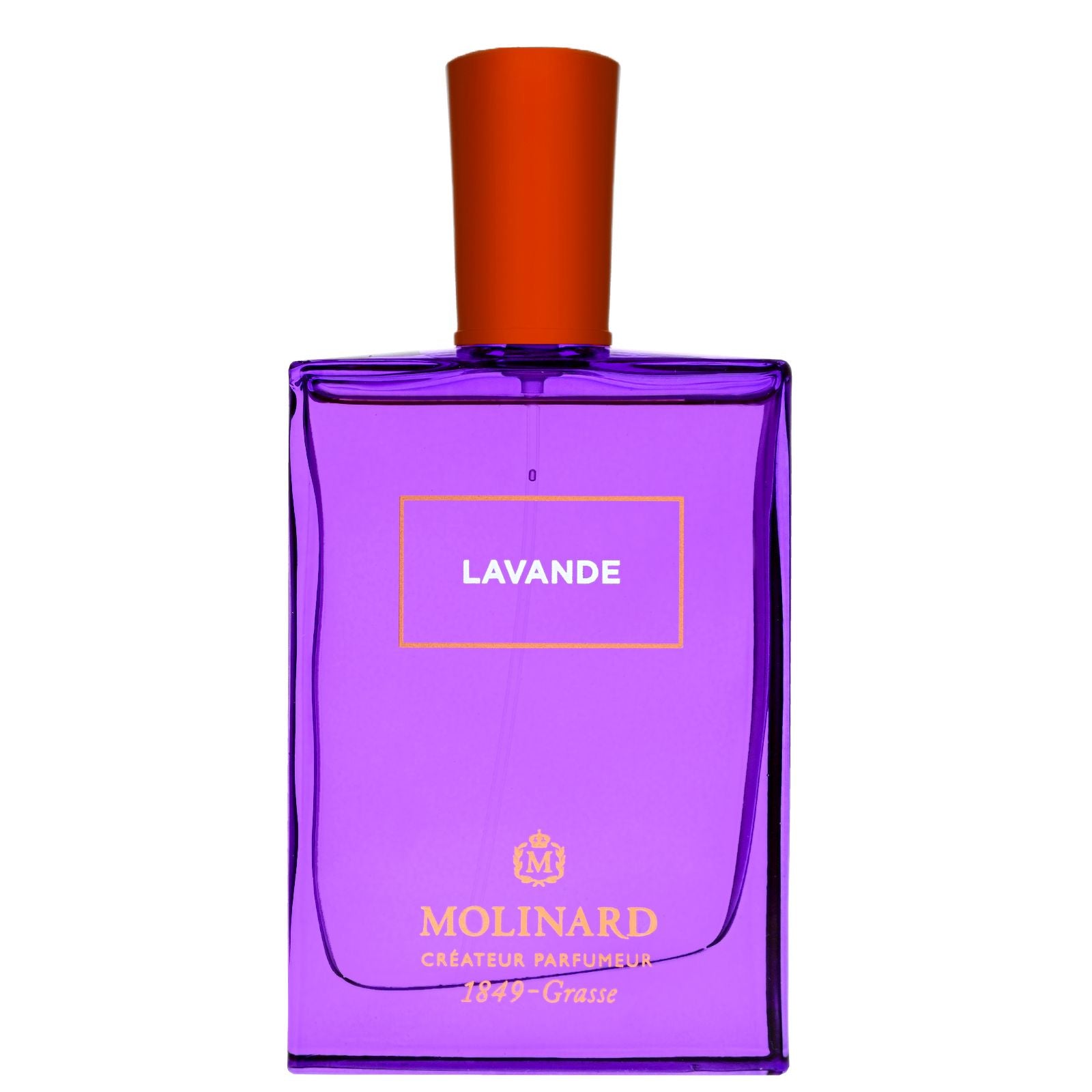 Buy Molinard Lavande EDP for Women  - 75ml in Pakistan