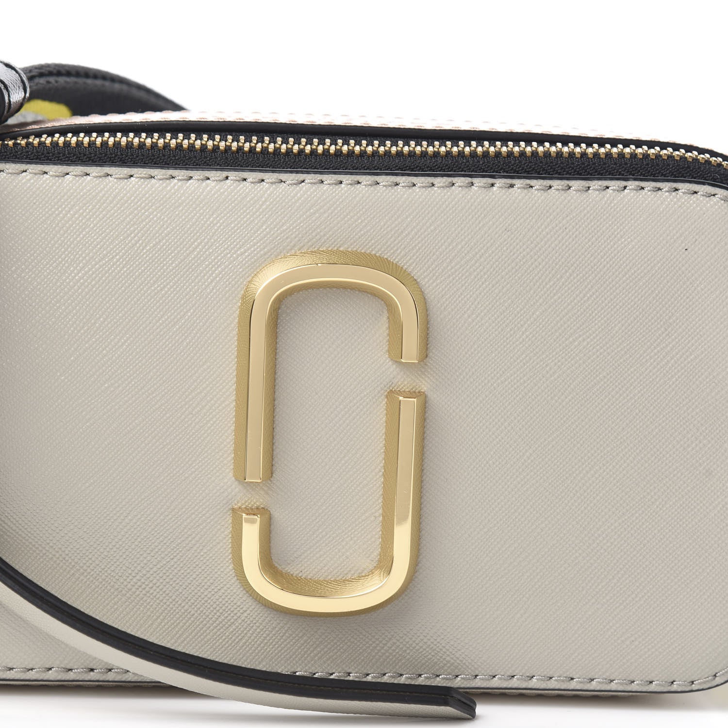 Buy Marc Jacobs The Snap Shot Bag Small - Dust Multi in Pakistan