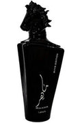 Buy Lattafa Mahir Black Perfume Unisex - 100ml in Pakistan