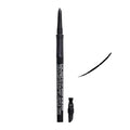 Buy Gosh The Ultimate EyeLiner - 01 Black in Black in Pakistan