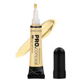 Buy L.A. Girl HD Pro Conceal HD Concealer in Pakistan