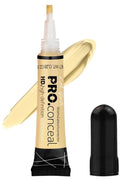 Buy L.A. Girl HD Pro Conceal HD Concealer in Pakistan