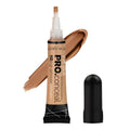 Buy L.A. Girl HD Pro Conceal HD Concealer in Pakistan