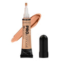 Buy L.A. Girl HD Pro Conceal HD Concealer in Pakistan