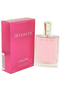 Buy Lancome Miracle Women EDP - 100ml in Pakistan