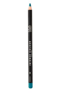 Buy MUA Intense Colour Eyeliner in Pakistan