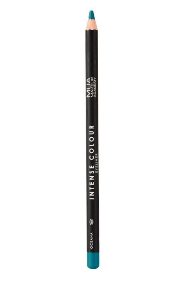 Buy MUA Intense Colour Eyeliner in Pakistan