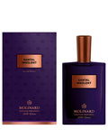 Buy Molinard Santal Insolent for Women - 75ml in Pakistan