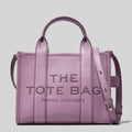 Buy Marc Jacobs The Tote Bag Small in Pakistan