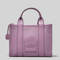 Buy Marc Jacobs The Tote Bag Small in Pakistan