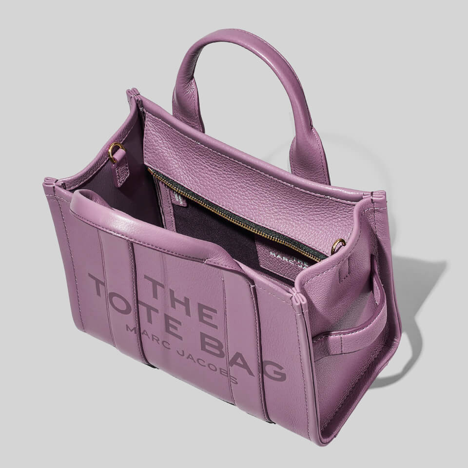 Buy Marc Jacobs The Tote Bag Small in Pakistan
