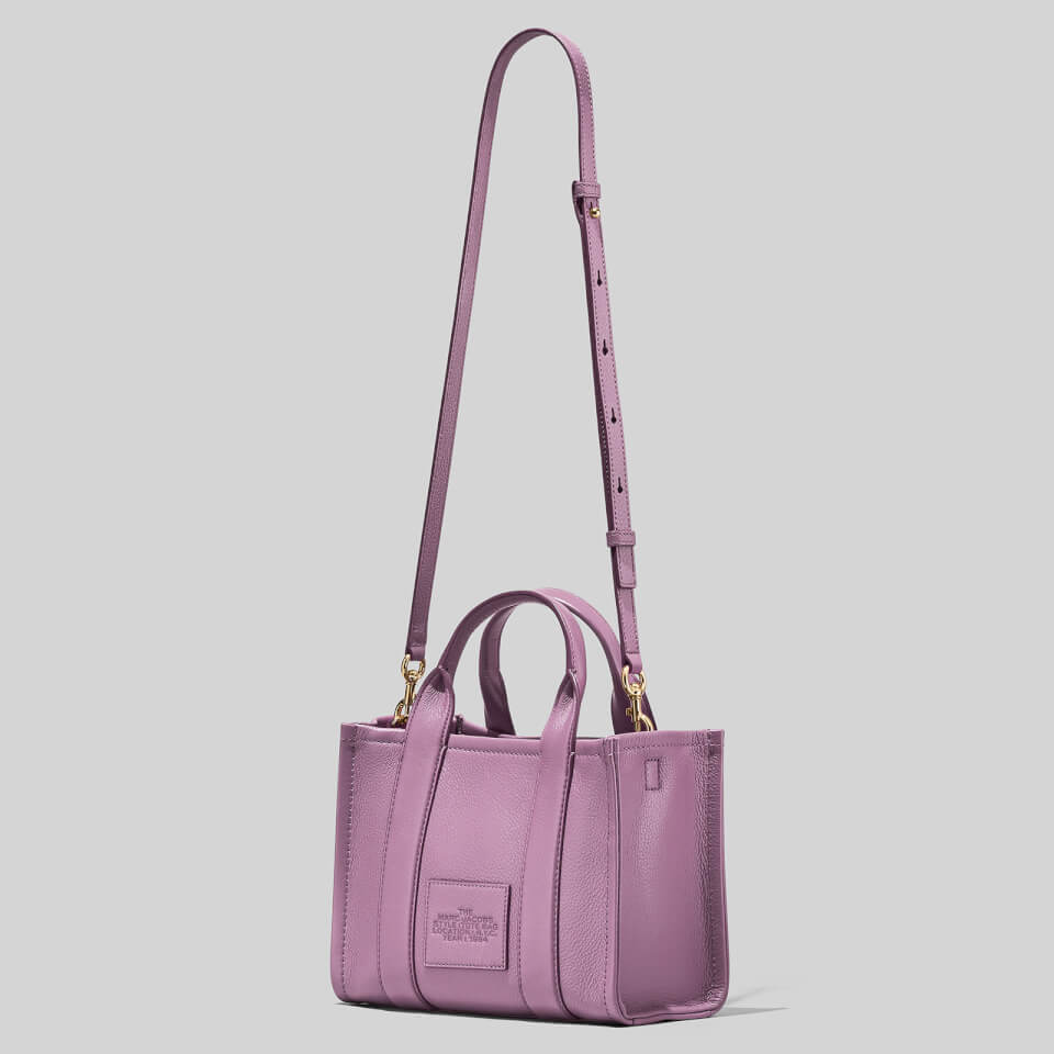 Buy Marc Jacobs The Tote Bag Small in Pakistan