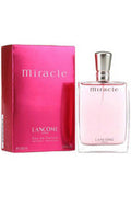 Buy Lancome Miracle Women EDP - 100ml in Pakistan