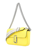 Buy Marc Jacobs The J Marc Medium Bag in Pakistan